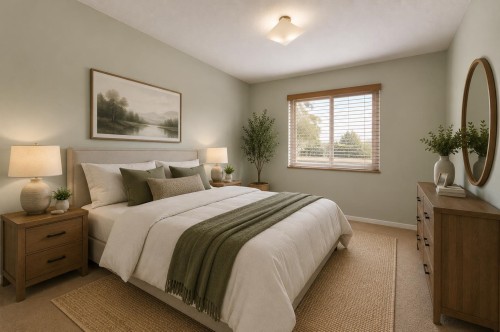 5697 180 Street, Surrey, BC 