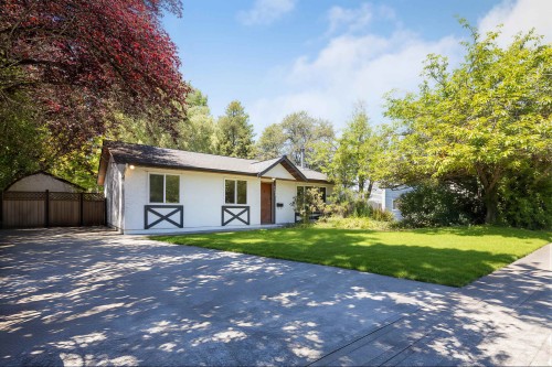 5697 180 Street, Surrey, BC 