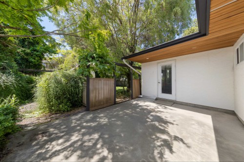 5697 180 Street, Surrey, BC 