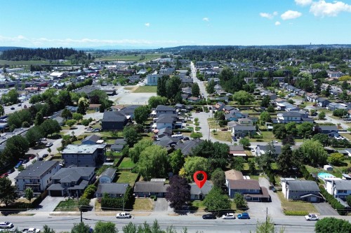 5697 180 Street, Surrey, BC 