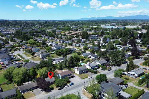 5697 180 Street, Surrey, BC 