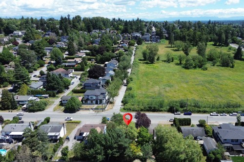 5697 180 Street, Surrey, BC 