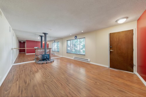 5697 180 Street, Surrey, BC 