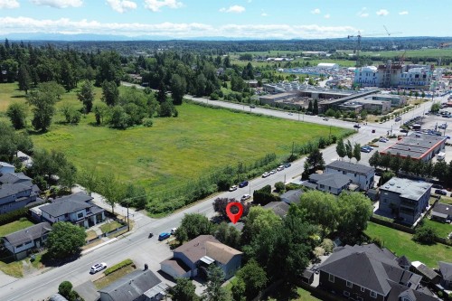 5697 180 Street, Surrey, BC 