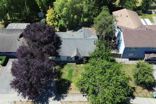 5697 180 Street, Surrey, BC 