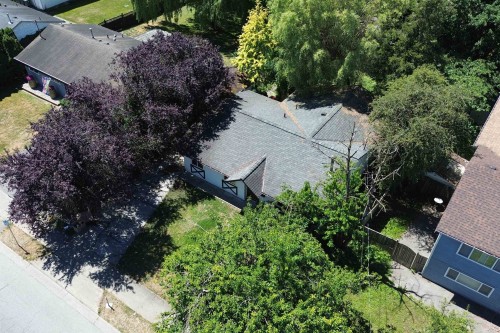 5697 180 Street, Surrey, BC 