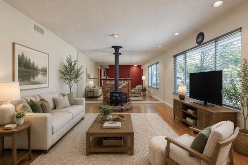 5697 180 Street, Surrey, BC 