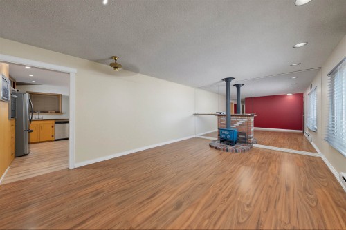 5697 180 Street, Surrey, BC 