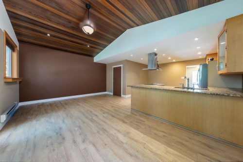 5697 180 Street, Surrey, BC 