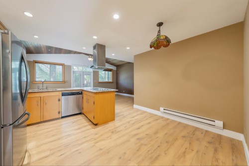 5697 180 Street, Surrey, BC 