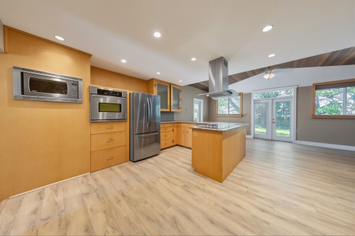 5697 180 Street, Surrey, BC 