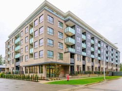 418-15733 85th Avenue Surrey, BC V4N 6W8