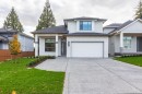 15672 82A Avenue, Surrey, BC 