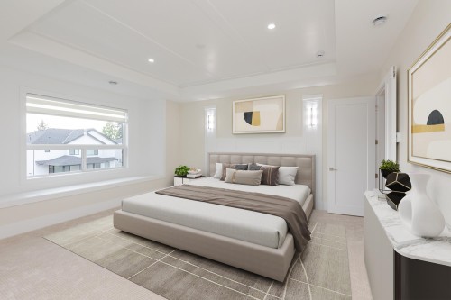 15672 82A Avenue, Surrey, BC 