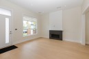 15672 82A Avenue, Surrey, BC 