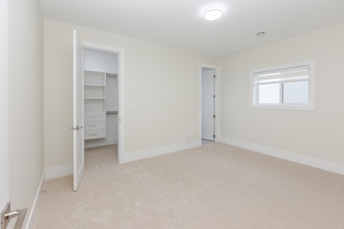 15672 82A Avenue, Surrey, BC 