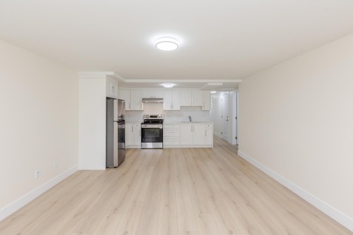 15672 82A Avenue, Surrey, BC 