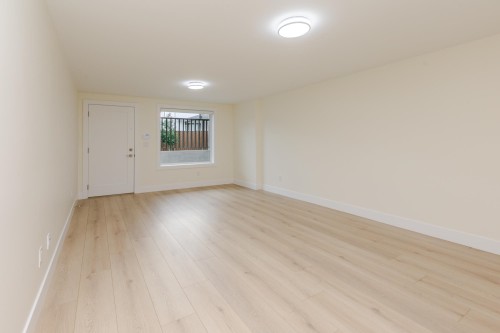 15672 82A Avenue, Surrey, BC 