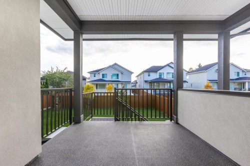 15672 82A Avenue, Surrey, BC 