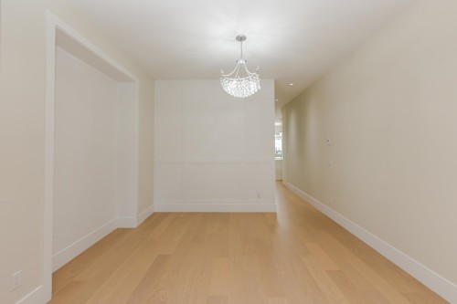 15672 82A Avenue, Surrey, BC 