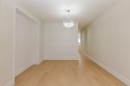 15672 82A Avenue, Surrey, BC 