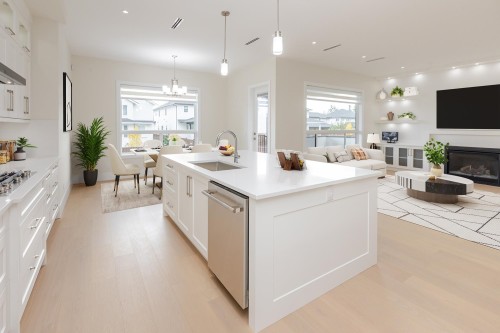 15672 82A Avenue, Surrey, BC 