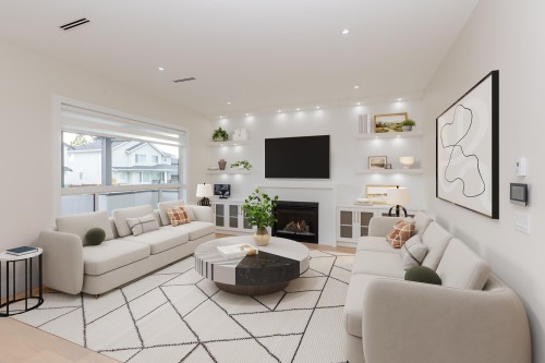 15672 82A Avenue, Surrey, BC 