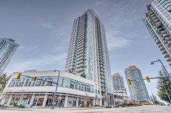 5xx-13398 104 Avenue Surrey, BC V3T 1V6