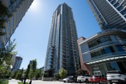 11XX-13325 102a Avenue Surrey, BC V3T 0J5