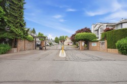 52-9279 122 Street Surrey, BC V3V 7R6