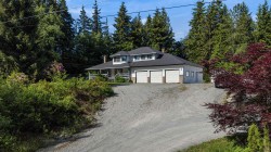 13091 Sabo Street Mission, BC V4S 1L6