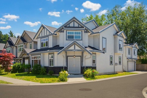 34822 Mcmillan Place  Abbotsford, BC V3G 0E7