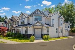 34822 Mcmillan Place Abbotsford, BC V3G 0E7