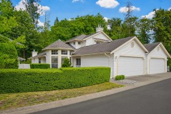 42-9208 208 Street Langley, BC V1M 2M9