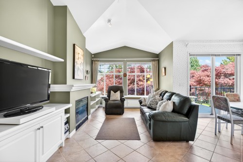 25-15020 27A Avenue, Surrey, BC 