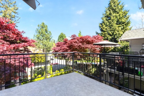25-15020 27A Avenue, Surrey, BC 