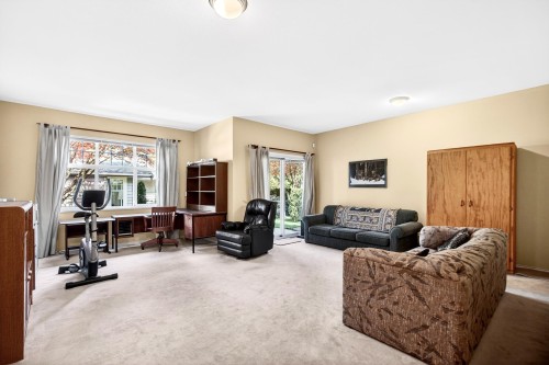 25-15020 27A Avenue, Surrey, BC 