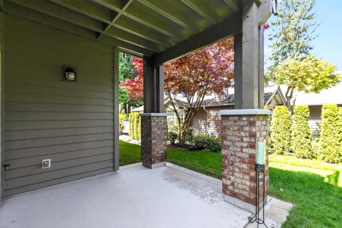 25-15020 27A Avenue, Surrey, BC 