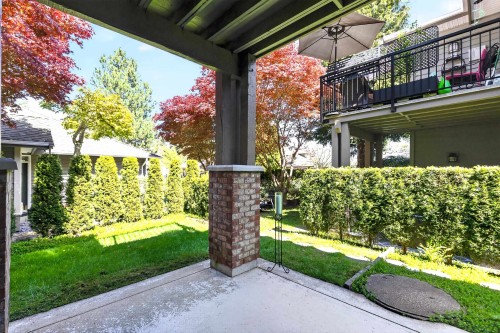 25-15020 27A Avenue, Surrey, BC 