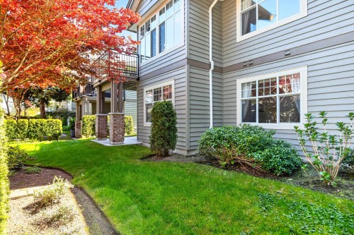 25-15020 27A Avenue, Surrey, BC 