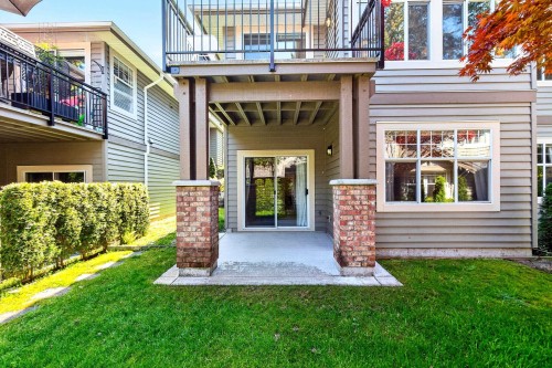 25-15020 27A Avenue, Surrey, BC 