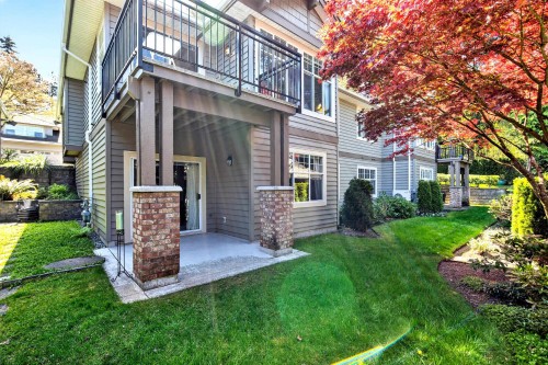 25-15020 27A Avenue, Surrey, BC 