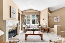 25-15020 27A Avenue, Surrey, BC 