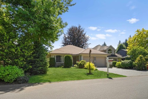21106 44a Avenue  Langley, BC V3A 8P9