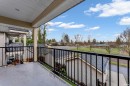 13125 108 Avenue, Surrey, BC 