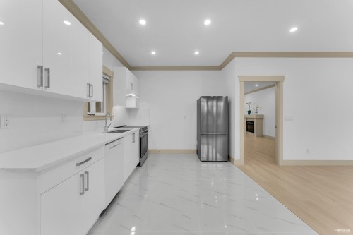 13125 108 Avenue, Surrey, BC 
