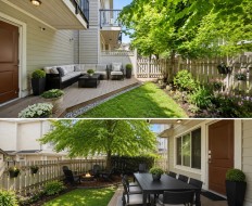 13-19097 64 Avenue Surrey, BC V3S 6X5