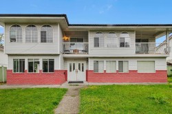 9011 King George Boulevard Surrey, BC V3V 5V7