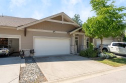 50-7138 210 Street Langley, BC V2Y 0V7