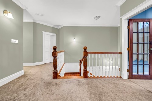 6354 184 Street, Surrey, BC 